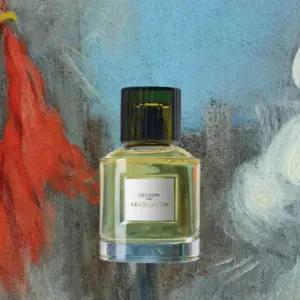 트루동 향수 레볼루션 오드퍼퓸 여자 남자 100ml BNS