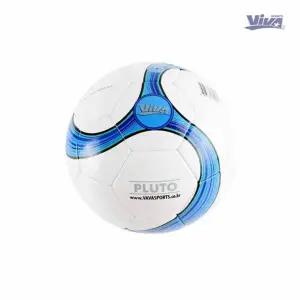 비바스포츠 플루토 축구공 5호