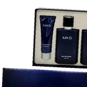 쌍문상회 수분크림 남자화장품세트 오휘 폼클렌저 로션 스킨 기초