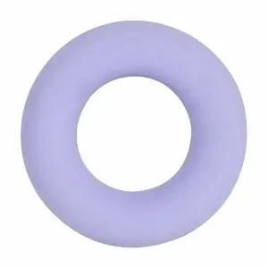 퍼플 실리콘 악력기 NSFTA HG 그립 핸드링 하드