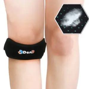 국산 의료기기 무릎보호대 쓸개골 보호대DDM-401