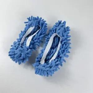 ( )다용도 청소 신발 걸레 양말 커버