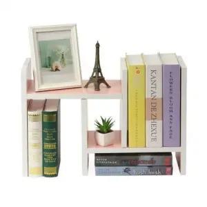 이동 EAS 선반핑크 내맘대로 책상위 WEC8E63