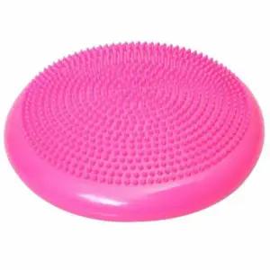 센터밸런스볼 밸런스볼 밸런스쿠션 소프트 소프트밸런스쿠션