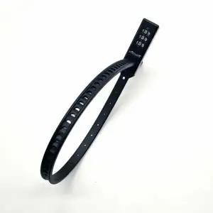 번호자물쇠 타이락 자전거 바이크 도난방지