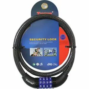 코드번호자물쇠 보안용품 번호식 번호식자전거잠금장치