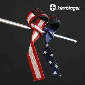 하빈져 코튼 당기는운동 웨이트용 K1212724