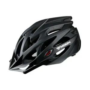 29헬맷 라이더 헤드보호 핼멧 오토바이 머리 퀵보드 핼맷 자전거 인라인