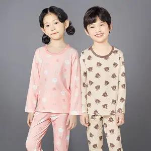 [BYC]키즈 보디히트 세트 ONP3022