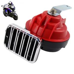 오토바이용 크락션바이크악세사리 셀프튜닝 전기혼 크락