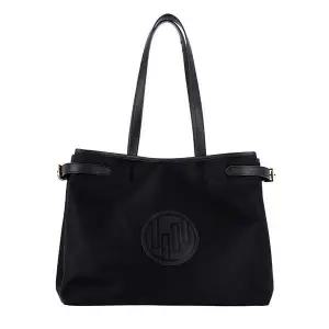 [피에르가르뎅]01O3280YOK_여성숄더백