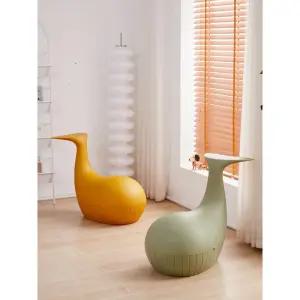 고래 소파 등받이 침실 침대헤드쿠션 대형 헤드보드 발코니