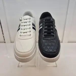 [엘칸토]엘칸토 HC11 소가죽 남성화 H6K9U5M13V (44692368)