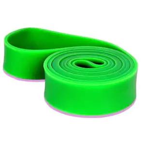 푸쉬업 저항강도 스트레칭 밴드 58kg