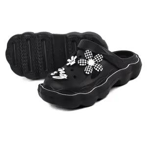 패션 아쿠아 슈즈 여름 물놀이 슬리퍼 신발 슬리퍼 (WFKEPMC)