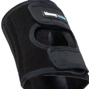 L16 무릎 보호대 헬스 스포츠 밴드 스트랩 아대 GK 무