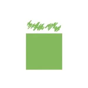 프리즈마 프리미엄 색연필 PC912 애플그린 타(12개입) (WFKFR60)