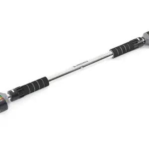 L28 문틀철봉 파워락안전철봉 철봉바 턱걸이운동기구