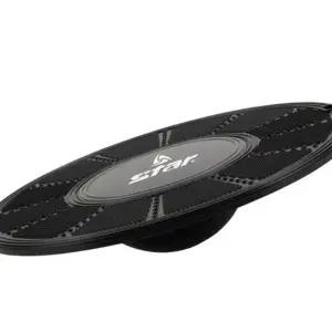 L98 코어운동 균형운동 밸런스운동 밸런스보드 발란스