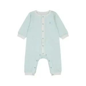 [아가방] TC01 봄 튜티우주복(MINT)_ 01T11750277 (S44785945)