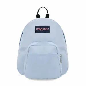 [보리보리/잔스포츠]잔스포츠 데일리가방 하프파인트 백팩 블루더스크 EK0A5BBIN57