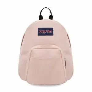 [보리보리/잔스포츠]잔스포츠 데일리가방 하프파인트 백팩 미스티로즈 EK0A5BBIN59