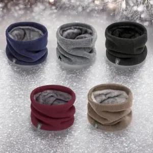 남녀공용 융털 넥워머 5color 런닝 낚시 운동 데일리