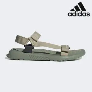 [하프클럽/아디다스]아디다스 샌들/ ID4274/ 테렉스 하이드로테라 라이트 샌들