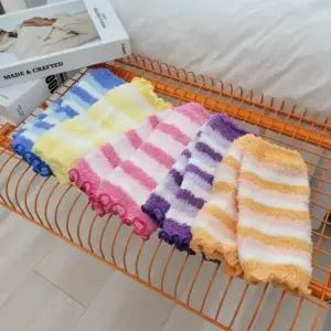 탁텔사 단가라 미니토시 수면토시 팔토시 발토시 수면워머 암워머 손토시