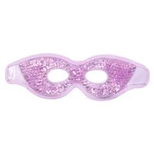 아이웰 냉온 찜질 안대 2p세트 눈온열팩 아이스안대 (KYR-WF6AB4A)