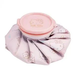 어깨찜질팩 스케이터 추천 헬로키티 얼음 꾸안꾸 주머 (KYR-WFH5N4Q)