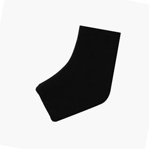 발목 냉온 찜질팩 L 산후 온찜질 얼음주머니 (KYR-WFJ5DEJ)