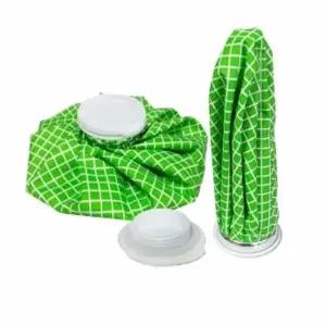 냉온찜질팩 여름찜질팩 보온보냉찜질주머니 아이스팩 (KYR-WFJG7HG)