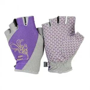 와플콤비 반장갑 긴장갑 등산장갑 패션 스포츠 운전 낚시 바이크 쿨 자전거 사계절장갑