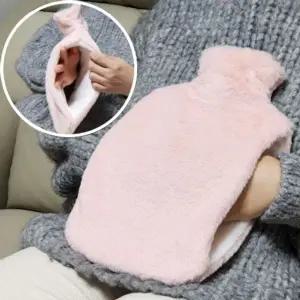 보온 물주머니 2L 포켓형 주머니형 (KYR-WFG2ZCD)