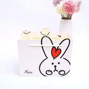 선물쇼핑백 종이쇼핑백 선물포장 종이가방 종이봉투