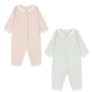 [아가방]하리모달우주복 01T117505_CJ