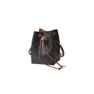 마이크로 세일러백 탄 여성 10M742GCE 04LU