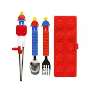 스테인리스 수저 케이스 젓가락 숟가락 포크 테이블웨어