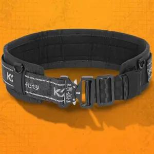 공구집 4in 공구벨트 작업벨트 연장 K2 허리띠 safety 가구이동 가구옮기기