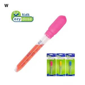 이지도즈 키즈 스포이드 2.5ml 67001 AP88 이지도즈키즈스포이즈 키즈스포이드