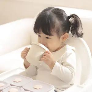 도리도리 국산 프리미엄 올인원 아기 빨대컵 스파우트컵