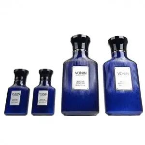 그린프로폴리스 상황버섯 히알루론산 남성 2종세트