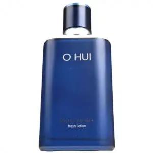 건조함 느끼는 중지성피부 프리미엄 남성 로션 110ml