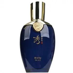 거칠고 생기없는 피부를 정돈해주는 남성 로션 150ml