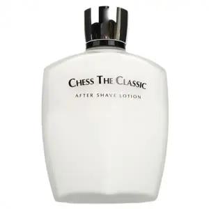 클래식 남성전용 화장품 로션 130ml