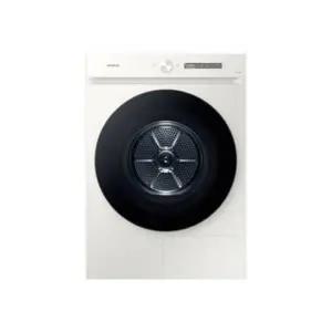 [삼성][] 삼성전자 비스포크 그랑데AI 건조기 DV20CB8800BW 20kg 화이트 /JeT