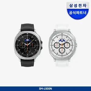 삼성전자 갤럭시 워치8 클래식 블루투스 46mm