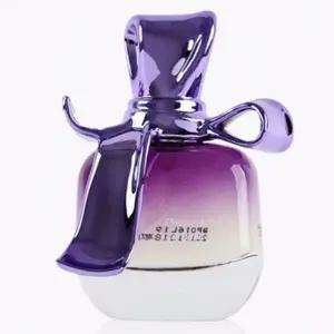 아침 이슬 아이리스 장미 가득한 정원 여성향수 30ml