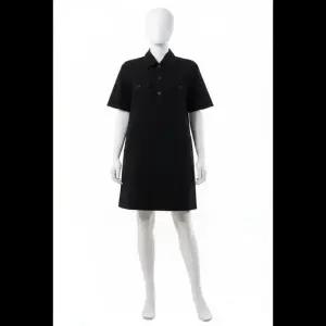 [아페쎄]A.P.C 25 Selia Mini dress COGBJ F35177 LZZ 셀리아 미니 드레스 836737